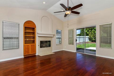 4405 San Joaquin St, Oceanside, CA 92057 photo 10