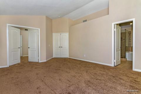 4405 San Joaquin St, Oceanside, CA 92057 photo 19
