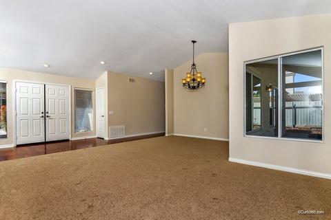 4405 San Joaquin St, Oceanside, CA 92057 photo 15