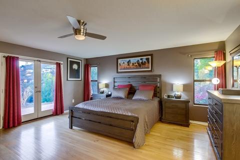 11965 Ericas Way, Lakeside, CA 92040 photo 15
