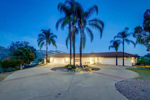 11965 Ericas Way, Lakeside, CA 92040 photo 25
