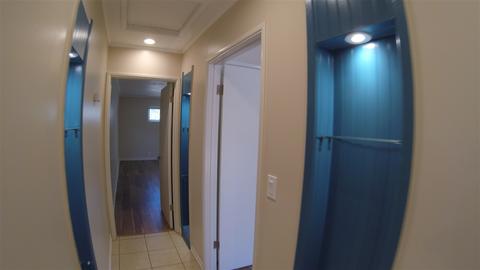 1340 Arnold Way, Alpine, CA 91901 photo 12
