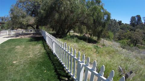 1340 Arnold Way, Alpine, CA 91901 photo 5