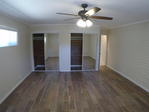 1340 Arnold Way, Alpine, CA 91901 photo 15