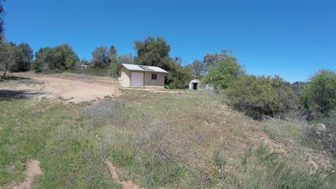 1340 Arnold Way, Alpine, CA 91901 photo 23