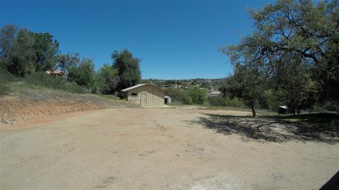 1340 Arnold Way, Alpine, CA 91901 photo 21