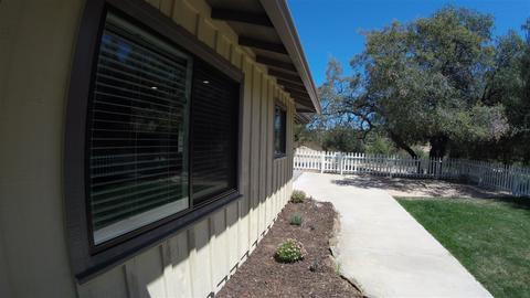 1340 Arnold Way, Alpine, CA 91901 photo 4