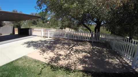 1340 Arnold Way, Alpine, CA 91901 photo 6