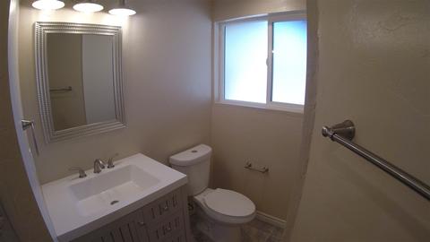 1340 Arnold Way, Alpine, CA 91901 photo 14