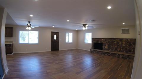 1340 Arnold Way, Alpine, CA 91901 photo 9