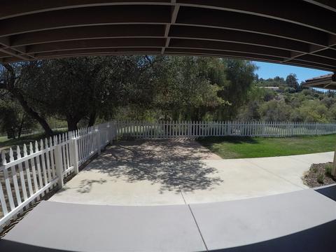 1340 Arnold Way, Alpine, CA 91901 photo 18