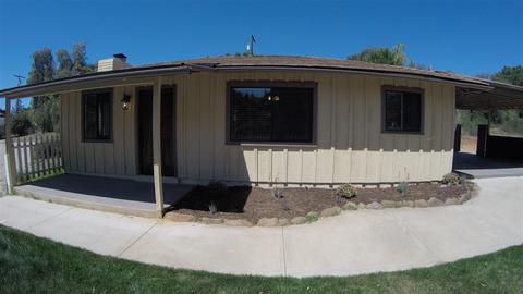 1340 Arnold Way, Alpine, CA 91901 photo 3