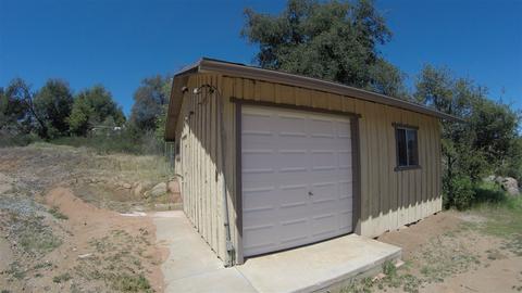 1340 Arnold Way, Alpine, CA 91901 photo 22