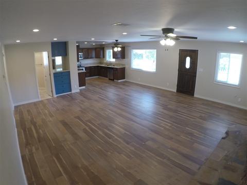 1340 Arnold Way, Alpine, CA 91901 photo 7