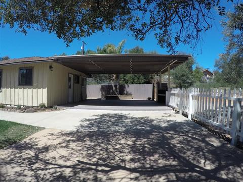 1340 Arnold Way, Alpine, CA 91901 photo 17