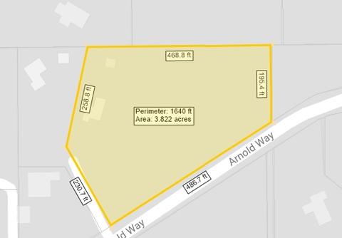 1340 Arnold Way, Alpine, CA 91901 photo 2