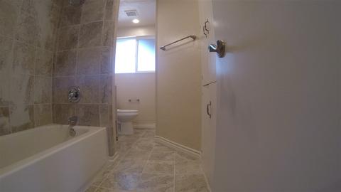 1340 Arnold Way, Alpine, CA 91901 photo 13
