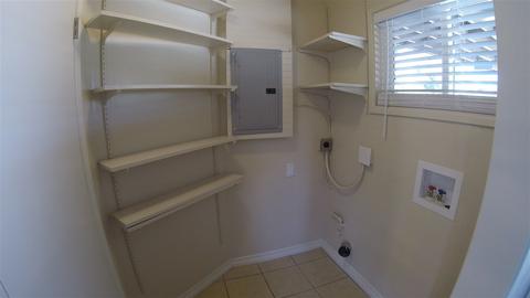 1340 Arnold Way, Alpine, CA 91901 photo 11