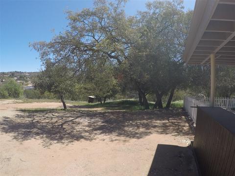 1340 Arnold Way, Alpine, CA 91901 photo 20