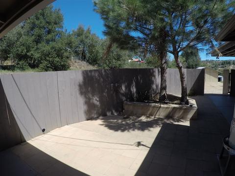 1340 Arnold Way, Alpine, CA 91901 photo 16