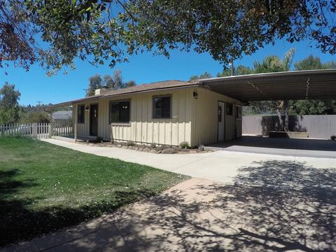1340 Arnold Way, Alpine, CA 91901 photo 19