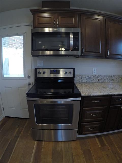 1340 Arnold Way, Alpine, CA 91901 photo 10