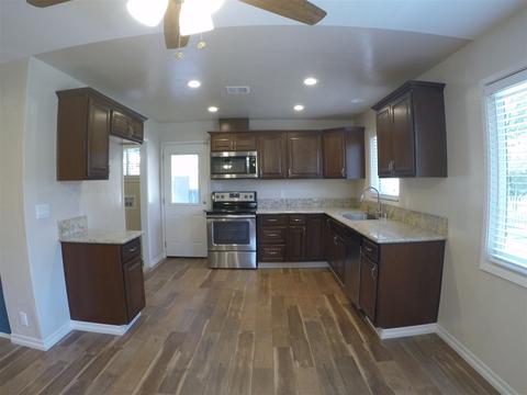 1340 Arnold Way, Alpine, CA 91901 photo 8