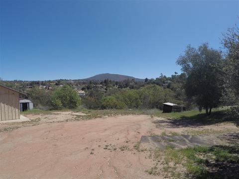 1340 Arnold Way, Alpine, CA 91901 photo 24