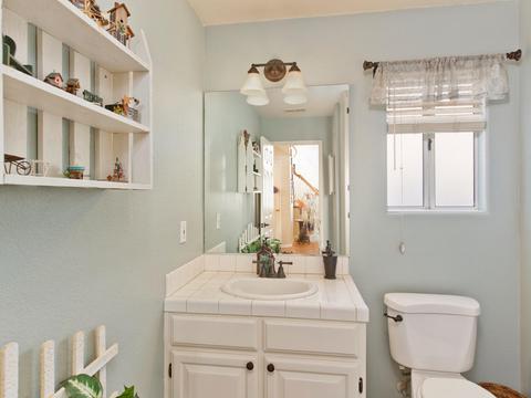23910 Otero Way, Ramona, CA 92065 photo 19