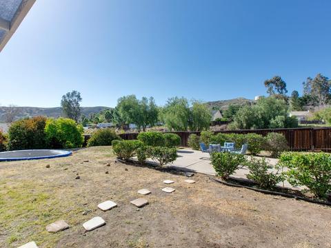 23910 Otero Way, Ramona, CA 92065 photo 11