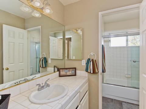 23910 Otero Way, Ramona, CA 92065 photo 17