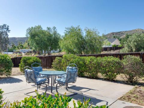 23910 Otero Way, Ramona, CA 92065 photo 12