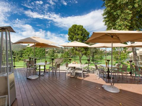 23910 Otero Way, Ramona, CA 92065 photo 24