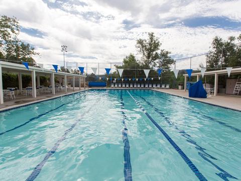 23910 Otero Way, Ramona, CA 92065 photo 22