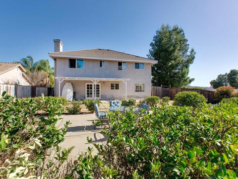 23910 Otero Way, Ramona, CA 92065 photo 13