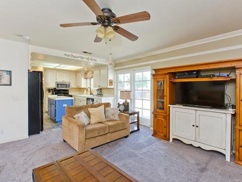 23910 Otero Way, Ramona, CA 92065 photo 10