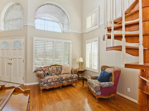 23910 Otero Way, Ramona, CA 92065 photo 3