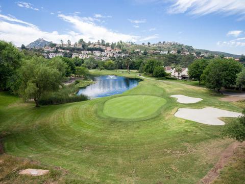 23910 Otero Way, Ramona, CA 92065 photo 21