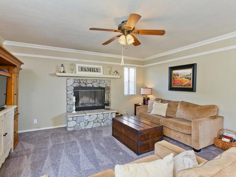 23910 Otero Way, Ramona, CA 92065 photo 9