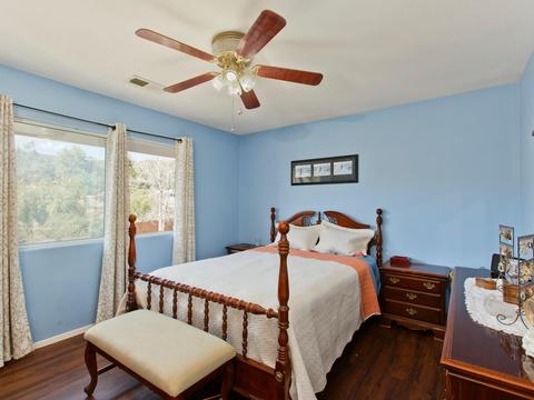 23910 Otero Way, Ramona, CA 92065 photo 15