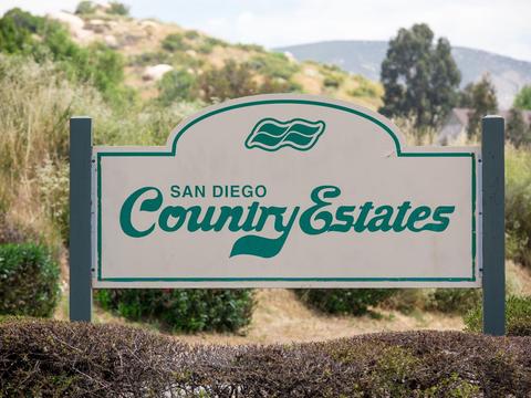 23910 Otero Way, Ramona, CA 92065 photo 20