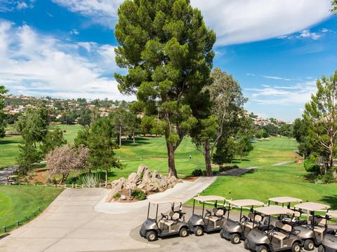 23910 Otero Way, Ramona, CA 92065 photo 25