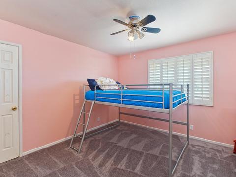 23910 Otero Way, Ramona, CA 92065 photo 16