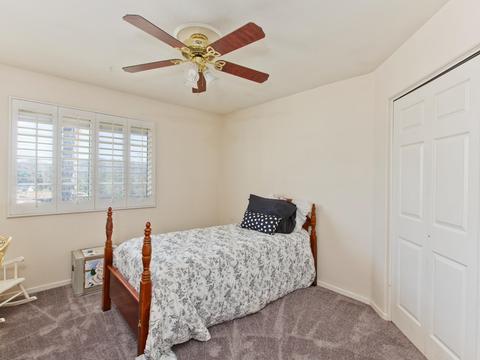 23910 Otero Way, Ramona, CA 92065 photo 18