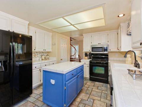 23910 Otero Way, Ramona, CA 92065 photo 7