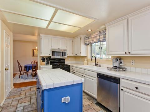23910 Otero Way, Ramona, CA 92065 photo 6
