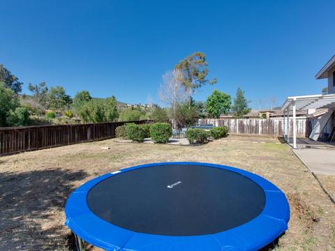 23910 Otero Way, Ramona, CA 92065 photo 14