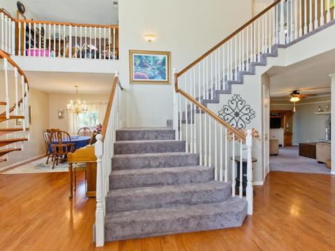 23910 Otero Way, Ramona, CA 92065 photo 2