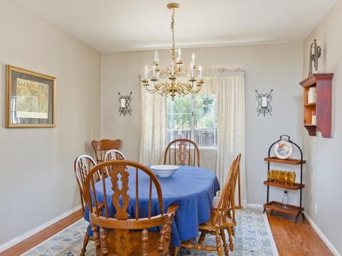 23910 Otero Way, Ramona, CA 92065 photo 4