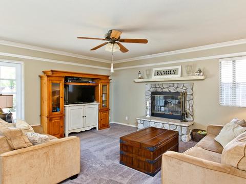 23910 Otero Way, Ramona, CA 92065 photo 8